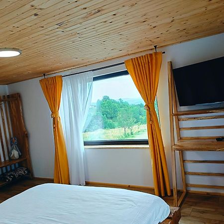 Casa Davana Kluż-Napoka Zewnętrze zdjęcie