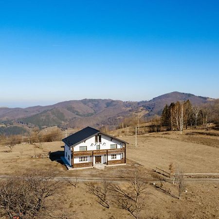 Casa Davana Kluż-Napoka Zewnętrze zdjęcie