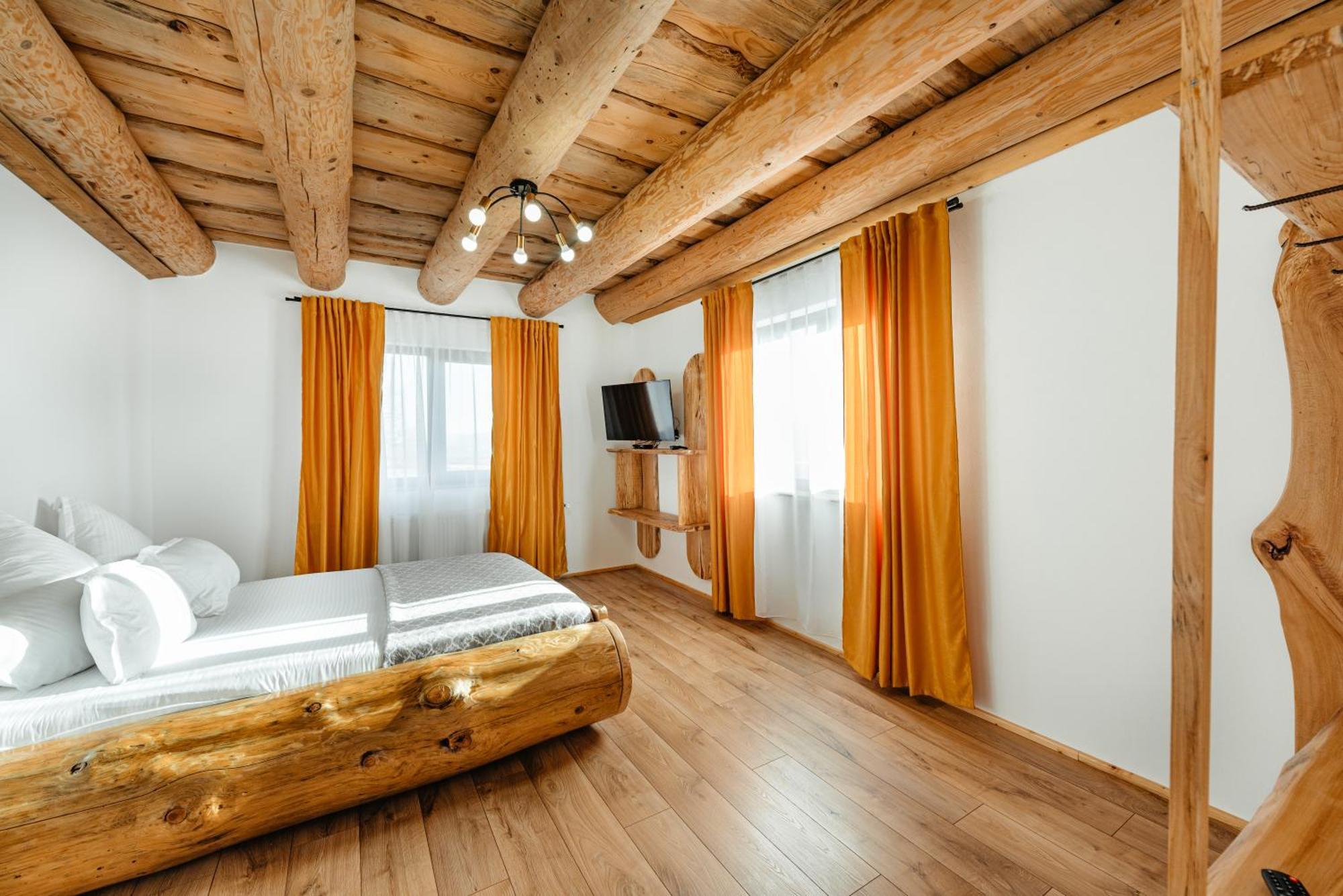 Casa Davana Kluż-Napoka Zewnętrze zdjęcie