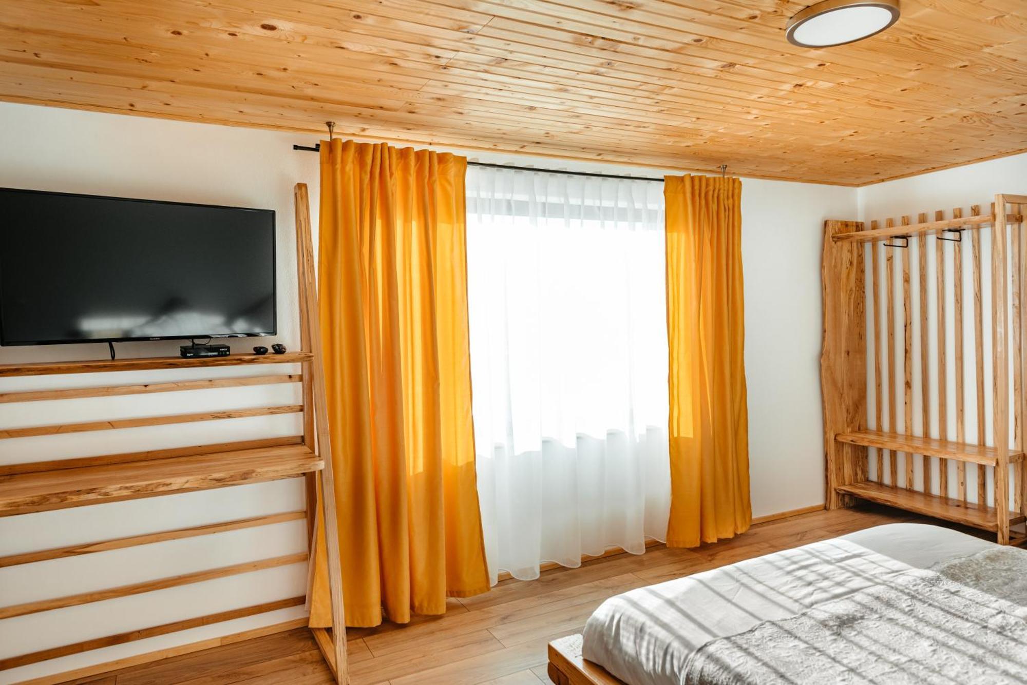 Casa Davana Kluż-Napoka Zewnętrze zdjęcie